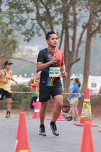 BIB: 2104
                            <button type="button" onclick="openModal(9213977)" class="btn btn-primary btn-sm float-right btn-popup" data-toggle="modal" data-target=".modal-high-quality">
                        <i class="fas fa-shopping-cart"></i> Add to Cart
                    </button>
                                            <button type="button" onclick="isThisMe(9213977, true)" class="btn btn-success btn-sm float-right btn-popup btn-isme hidden" data-toggle="tooltip" data-placement="bottom" title="นี่คือรูปของคุณใช่ไหม คลิกที่นี่เพื่อเอาเข้าอัลบั้ม">
                        <i class="fas fa-plus"></i> Add to album
                    </button>
                    <button type="button" onclick="isThisMe(9213977, false)" class="btn btn-warning btn-sm float-right btn-popup btn-isnotme hidden">
                        <i class="fas fa-ban"></i> Remove from album
                    </button>
