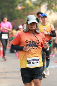 BIB: 42195, 42345
                            <button type="button" onclick="openModal(7998193)" class="btn btn-primary btn-sm float-right btn-popup" data-toggle="modal" data-target=".modal-high-quality">
                        <i class="fas fa-shopping-cart"></i> Add to Cart
                    </button>
                                            <button type="button" onclick="isThisMe(7998193, true)" class="btn btn-success btn-sm float-right btn-popup btn-isme hidden" data-toggle="tooltip" data-placement="bottom" title="นี่คือรูปของคุณใช่ไหม คลิกที่นี่เพื่อเอาเข้าอัลบั้ม">
                        <i class="fas fa-plus"></i> Add to album
                    </button>
                    <button type="button" onclick="isThisMe(7998193, false)" class="btn btn-warning btn-sm float-right btn-popup btn-isnotme hidden">
                        <i class="fas fa-ban"></i> Remove from album
                    </button>