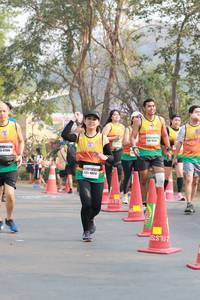 BIB: 541906
                            <button type="button" onclick="openModal(10298044)" class="btn btn-primary btn-sm float-right btn-popup" data-toggle="modal" data-target=".modal-high-quality">
                        <i class="fas fa-shopping-cart"></i> Add to Cart
                    </button>
                                            <button type="button" onclick="isThisMe(10298044, true)" class="btn btn-success btn-sm float-right btn-popup btn-isme hidden" data-toggle="tooltip" data-placement="bottom" title="นี่คือรูปของคุณใช่ไหม คลิกที่นี่เพื่อเอาเข้าอัลบั้ม">
                        <i class="fas fa-plus"></i> Add to album
                    </button>
                    <button type="button" onclick="isThisMe(10298044, false)" class="btn btn-warning btn-sm float-right btn-popup btn-isnotme hidden">
                        <i class="fas fa-ban"></i> Remove from album
                    </button>
