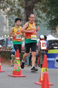 BIB: 26388, 168
                            <button type="button" onclick="openModal(9198426)" class="btn btn-primary btn-sm float-right btn-popup" data-toggle="modal" data-target=".modal-high-quality">
                        <i class="fas fa-shopping-cart"></i> Add to Cart
                    </button>
                                            <button type="button" onclick="isThisMe(9198426, true)" class="btn btn-success btn-sm float-right btn-popup btn-isme hidden" data-toggle="tooltip" data-placement="bottom" title="นี่คือรูปของคุณใช่ไหม คลิกที่นี่เพื่อเอาเข้าอัลบั้ม">
                        <i class="fas fa-plus"></i> Add to album
                    </button>
                    <button type="button" onclick="isThisMe(9198426, false)" class="btn btn-warning btn-sm float-right btn-popup btn-isnotme hidden">
                        <i class="fas fa-ban"></i> Remove from album
                    </button>