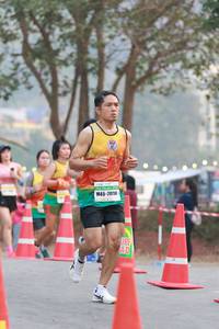 BIB: 28114
                            <button type="button" onclick="openModal(9254093)" class="btn btn-primary btn-sm float-right btn-popup" data-toggle="modal" data-target=".modal-high-quality">
                        <i class="fas fa-shopping-cart"></i> Add to Cart
                    </button>
                                            <button type="button" onclick="isThisMe(9254093, true)" class="btn btn-success btn-sm float-right btn-popup btn-isme hidden" data-toggle="tooltip" data-placement="bottom" title="นี่คือรูปของคุณใช่ไหม คลิกที่นี่เพื่อเอาเข้าอัลบั้ม">
                        <i class="fas fa-plus"></i> Add to album
                    </button>
                    <button type="button" onclick="isThisMe(9254093, false)" class="btn btn-warning btn-sm float-right btn-popup btn-isnotme hidden">
                        <i class="fas fa-ban"></i> Remove from album
                    </button>