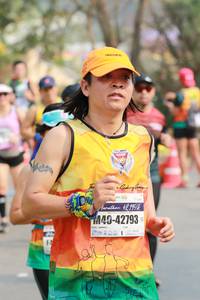 BIB: 42195, 42793
                            <button type="button" onclick="openModal(8356114)" class="btn btn-primary btn-sm float-right btn-popup" data-toggle="modal" data-target=".modal-high-quality">
                        <i class="fas fa-shopping-cart"></i> Add to Cart
                    </button>
                                            <button type="button" onclick="isThisMe(8356114, true)" class="btn btn-success btn-sm float-right btn-popup btn-isme hidden" data-toggle="tooltip" data-placement="bottom" title="นี่คือรูปของคุณใช่ไหม คลิกที่นี่เพื่อเอาเข้าอัลบั้ม">
                        <i class="fas fa-plus"></i> Add to album
                    </button>
                    <button type="button" onclick="isThisMe(8356114, false)" class="btn btn-warning btn-sm float-right btn-popup btn-isnotme hidden">
                        <i class="fas fa-ban"></i> Remove from album
                    </button>