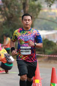 BIB: 12192, 42642
                            <button type="button" onclick="openModal(8350712)" class="btn btn-primary btn-sm float-right btn-popup" data-toggle="modal" data-target=".modal-high-quality">
                        <i class="fas fa-shopping-cart"></i> Add to Cart
                    </button>
                                            <button type="button" onclick="isThisMe(8350712, true)" class="btn btn-success btn-sm float-right btn-popup btn-isme hidden" data-toggle="tooltip" data-placement="bottom" title="นี่คือรูปของคุณใช่ไหม คลิกที่นี่เพื่อเอาเข้าอัลบั้ม">
                        <i class="fas fa-plus"></i> Add to album
                    </button>
                    <button type="button" onclick="isThisMe(8350712, false)" class="btn btn-warning btn-sm float-right btn-popup btn-isnotme hidden">
                        <i class="fas fa-ban"></i> Remove from album
                    </button>