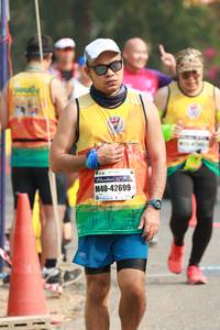 BIB: 12195, 42699
                            <button type="button" onclick="openModal(7967392)" class="btn btn-primary btn-sm float-right btn-popup" data-toggle="modal" data-target=".modal-high-quality">
                        <i class="fas fa-shopping-cart"></i> Add to Cart
                    </button>
                                            <button type="button" onclick="isThisMe(7967392, true)" class="btn btn-success btn-sm float-right btn-popup btn-isme hidden" data-toggle="tooltip" data-placement="bottom" title="นี่คือรูปของคุณใช่ไหม คลิกที่นี่เพื่อเอาเข้าอัลบั้ม">
                        <i class="fas fa-plus"></i> Add to album
                    </button>
                    <button type="button" onclick="isThisMe(7967392, false)" class="btn btn-warning btn-sm float-right btn-popup btn-isnotme hidden">
                        <i class="fas fa-ban"></i> Remove from album
                    </button>