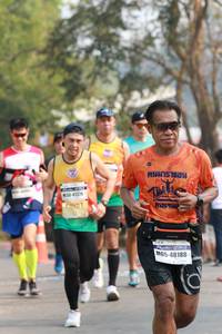 BIB: 412, 48188
                            <button type="button" onclick="openModal(8739151)" class="btn btn-primary btn-sm float-right btn-popup" data-toggle="modal" data-target=".modal-high-quality">
                        <i class="fas fa-shopping-cart"></i> Add to Cart
                    </button>
                                            <button type="button" onclick="isThisMe(8739151, true)" class="btn btn-success btn-sm float-right btn-popup btn-isme hidden" data-toggle="tooltip" data-placement="bottom" title="นี่คือรูปของคุณใช่ไหม คลิกที่นี่เพื่อเอาเข้าอัลบั้ม">
                        <i class="fas fa-plus"></i> Add to album
                    </button>
                    <button type="button" onclick="isThisMe(8739151, false)" class="btn btn-warning btn-sm float-right btn-popup btn-isnotme hidden">
                        <i class="fas fa-ban"></i> Remove from album
                    </button>