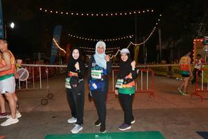 BIB: 
                            <button type="button" onclick="openModal(7511831)" class="btn btn-primary btn-sm float-right btn-popup" data-toggle="modal" data-target=".modal-high-quality">
                        <i class="fas fa-shopping-cart"></i> Add to Cart
                    </button>
                                            <button type="button" onclick="isThisMe(7511831, true)" class="btn btn-success btn-sm float-right btn-popup btn-isme hidden" data-toggle="tooltip" data-placement="bottom" title="นี่คือรูปของคุณใช่ไหม คลิกที่นี่เพื่อเอาเข้าอัลบั้ม">
                        <i class="fas fa-plus"></i> Add to album
                    </button>
                    <button type="button" onclick="isThisMe(7511831, false)" class="btn btn-warning btn-sm float-right btn-popup btn-isnotme hidden">
                        <i class="fas fa-ban"></i> Remove from album
                    </button>