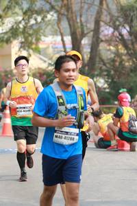 BIB: 46599, 41288
                            <button type="button" onclick="openModal(8224627)" class="btn btn-primary btn-sm float-right btn-popup" data-toggle="modal" data-target=".modal-high-quality">
                        <i class="fas fa-shopping-cart"></i> Add to Cart
                    </button>
                                            <button type="button" onclick="isThisMe(8224627, true)" class="btn btn-success btn-sm float-right btn-popup btn-isme hidden" data-toggle="tooltip" data-placement="bottom" title="นี่คือรูปของคุณใช่ไหม คลิกที่นี่เพื่อเอาเข้าอัลบั้ม">
                        <i class="fas fa-plus"></i> Add to album
                    </button>
                    <button type="button" onclick="isThisMe(8224627, false)" class="btn btn-warning btn-sm float-right btn-popup btn-isnotme hidden">
                        <i class="fas fa-ban"></i> Remove from album
                    </button>