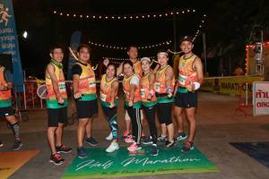 BIB: 
                            <button type="button" onclick="openModal(7498944)" class="btn btn-primary btn-sm float-right btn-popup" data-toggle="modal" data-target=".modal-high-quality">
                        <i class="fas fa-shopping-cart"></i> Add to Cart
                    </button>
                                            <button type="button" onclick="isThisMe(7498944, true)" class="btn btn-success btn-sm float-right btn-popup btn-isme hidden" data-toggle="tooltip" data-placement="bottom" title="นี่คือรูปของคุณใช่ไหม คลิกที่นี่เพื่อเอาเข้าอัลบั้ม">
                        <i class="fas fa-plus"></i> Add to album
                    </button>
                    <button type="button" onclick="isThisMe(7498944, false)" class="btn btn-warning btn-sm float-right btn-popup btn-isnotme hidden">
                        <i class="fas fa-ban"></i> Remove from album
                    </button>