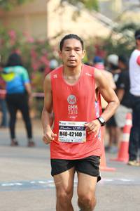 BIB: 2018, 42195, 42140
                            <button type="button" onclick="openModal(7991801)" class="btn btn-primary btn-sm float-right btn-popup" data-toggle="modal" data-target=".modal-high-quality">
                        <i class="fas fa-shopping-cart"></i> Add to Cart
                    </button>
                                            <button type="button" onclick="isThisMe(7991801, true)" class="btn btn-success btn-sm float-right btn-popup btn-isme hidden" data-toggle="tooltip" data-placement="bottom" title="นี่คือรูปของคุณใช่ไหม คลิกที่นี่เพื่อเอาเข้าอัลบั้ม">
                        <i class="fas fa-plus"></i> Add to album
                    </button>
                    <button type="button" onclick="isThisMe(7991801, false)" class="btn btn-warning btn-sm float-right btn-popup btn-isnotme hidden">
                        <i class="fas fa-ban"></i> Remove from album
                    </button>