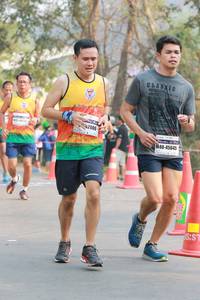 BIB: 2086, 45645
                            <button type="button" onclick="openModal(8766040)" class="btn btn-primary btn-sm float-right btn-popup" data-toggle="modal" data-target=".modal-high-quality">
                        <i class="fas fa-shopping-cart"></i> Add to Cart
                    </button>
                                            <button type="button" onclick="isThisMe(8766040, true)" class="btn btn-success btn-sm float-right btn-popup btn-isme hidden" data-toggle="tooltip" data-placement="bottom" title="นี่คือรูปของคุณใช่ไหม คลิกที่นี่เพื่อเอาเข้าอัลบั้ม">
                        <i class="fas fa-plus"></i> Add to album
                    </button>
                    <button type="button" onclick="isThisMe(8766040, false)" class="btn btn-warning btn-sm float-right btn-popup btn-isnotme hidden">
                        <i class="fas fa-ban"></i> Remove from album
                    </button>