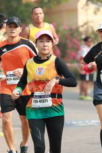 BIB: 4653, 12192, 41371
                            <button type="button" onclick="openModal(7928127)" class="btn btn-primary btn-sm float-right btn-popup" data-toggle="modal" data-target=".modal-high-quality">
                        <i class="fas fa-shopping-cart"></i> Add to Cart
                    </button>
                                            <button type="button" onclick="isThisMe(7928127, true)" class="btn btn-success btn-sm float-right btn-popup btn-isme hidden" data-toggle="tooltip" data-placement="bottom" title="นี่คือรูปของคุณใช่ไหม คลิกที่นี่เพื่อเอาเข้าอัลบั้ม">
                        <i class="fas fa-plus"></i> Add to album
                    </button>
                    <button type="button" onclick="isThisMe(7928127, false)" class="btn btn-warning btn-sm float-right btn-popup btn-isnotme hidden">
                        <i class="fas fa-ban"></i> Remove from album
                    </button>