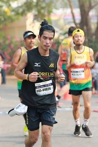 BIB: 4561, 84026
                            <button type="button" onclick="openModal(8021296)" class="btn btn-primary btn-sm float-right btn-popup" data-toggle="modal" data-target=".modal-high-quality">
                        <i class="fas fa-shopping-cart"></i> Add to Cart
                    </button>
                                            <button type="button" onclick="isThisMe(8021296, true)" class="btn btn-success btn-sm float-right btn-popup btn-isme hidden" data-toggle="tooltip" data-placement="bottom" title="นี่คือรูปของคุณใช่ไหม คลิกที่นี่เพื่อเอาเข้าอัลบั้ม">
                        <i class="fas fa-plus"></i> Add to album
                    </button>
                    <button type="button" onclick="isThisMe(8021296, false)" class="btn btn-warning btn-sm float-right btn-popup btn-isnotme hidden">
                        <i class="fas fa-ban"></i> Remove from album
                    </button>