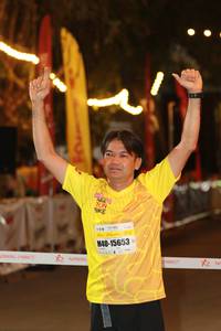 BIB: 15653
                            <button type="button" onclick="openModal(10155171)" class="btn btn-primary btn-sm float-right btn-popup" data-toggle="modal" data-target=".modal-high-quality">
                        <i class="fas fa-shopping-cart"></i> Add to Cart
                    </button>
                                            <button type="button" onclick="isThisMe(10155171, true)" class="btn btn-success btn-sm float-right btn-popup btn-isme hidden" data-toggle="tooltip" data-placement="bottom" title="นี่คือรูปของคุณใช่ไหม คลิกที่นี่เพื่อเอาเข้าอัลบั้ม">
                        <i class="fas fa-plus"></i> Add to album
                    </button>
                    <button type="button" onclick="isThisMe(10155171, false)" class="btn btn-warning btn-sm float-right btn-popup btn-isnotme hidden">
                        <i class="fas fa-ban"></i> Remove from album
                    </button>