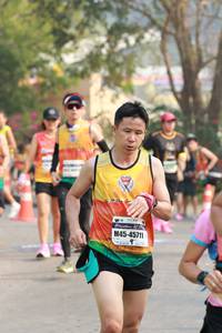 BIB: 45711
                            <button type="button" onclick="openModal(10302724)" class="btn btn-primary btn-sm float-right btn-popup" data-toggle="modal" data-target=".modal-high-quality">
                        <i class="fas fa-shopping-cart"></i> Add to Cart
                    </button>
                                            <button type="button" onclick="isThisMe(10302724, true)" class="btn btn-success btn-sm float-right btn-popup btn-isme hidden" data-toggle="tooltip" data-placement="bottom" title="นี่คือรูปของคุณใช่ไหม คลิกที่นี่เพื่อเอาเข้าอัลบั้ม">
                        <i class="fas fa-plus"></i> Add to album
                    </button>
                    <button type="button" onclick="isThisMe(10302724, false)" class="btn btn-warning btn-sm float-right btn-popup btn-isnotme hidden">
                        <i class="fas fa-ban"></i> Remove from album
                    </button>
