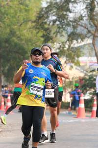 BIB: 45431, 47941
                            <button type="button" onclick="openModal(10317441)" class="btn btn-primary btn-sm float-right btn-popup" data-toggle="modal" data-target=".modal-high-quality">
                        <i class="fas fa-shopping-cart"></i> Add to Cart
                    </button>
                                            <button type="button" onclick="isThisMe(10317441, true)" class="btn btn-success btn-sm float-right btn-popup btn-isme hidden" data-toggle="tooltip" data-placement="bottom" title="นี่คือรูปของคุณใช่ไหม คลิกที่นี่เพื่อเอาเข้าอัลบั้ม">
                        <i class="fas fa-plus"></i> Add to album
                    </button>
                    <button type="button" onclick="isThisMe(10317441, false)" class="btn btn-warning btn-sm float-right btn-popup btn-isnotme hidden">
                        <i class="fas fa-ban"></i> Remove from album
                    </button>