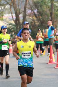 BIB: 135, 47503
                            <button type="button" onclick="openModal(8191785)" class="btn btn-primary btn-sm float-right btn-popup" data-toggle="modal" data-target=".modal-high-quality">
                        <i class="fas fa-shopping-cart"></i> Add to Cart
                    </button>
                                            <button type="button" onclick="isThisMe(8191785, true)" class="btn btn-success btn-sm float-right btn-popup btn-isme hidden" data-toggle="tooltip" data-placement="bottom" title="นี่คือรูปของคุณใช่ไหม คลิกที่นี่เพื่อเอาเข้าอัลบั้ม">
                        <i class="fas fa-plus"></i> Add to album
                    </button>
                    <button type="button" onclick="isThisMe(8191785, false)" class="btn btn-warning btn-sm float-right btn-popup btn-isnotme hidden">
                        <i class="fas fa-ban"></i> Remove from album
                    </button>