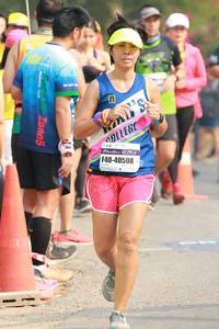 BIB: 1219, 40508
                            <button type="button" onclick="openModal(8001004)" class="btn btn-primary btn-sm float-right btn-popup" data-toggle="modal" data-target=".modal-high-quality">
                        <i class="fas fa-shopping-cart"></i> Add to Cart
                    </button>
                                            <button type="button" onclick="isThisMe(8001004, true)" class="btn btn-success btn-sm float-right btn-popup btn-isme hidden" data-toggle="tooltip" data-placement="bottom" title="นี่คือรูปของคุณใช่ไหม คลิกที่นี่เพื่อเอาเข้าอัลบั้ม">
                        <i class="fas fa-plus"></i> Add to album
                    </button>
                    <button type="button" onclick="isThisMe(8001004, false)" class="btn btn-warning btn-sm float-right btn-popup btn-isnotme hidden">
                        <i class="fas fa-ban"></i> Remove from album
                    </button>