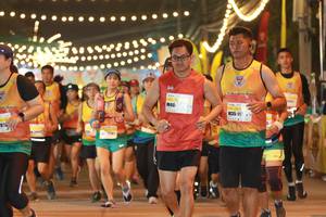 BIB: 
                            <button type="button" onclick="openModal(9061139)" class="btn btn-primary btn-sm float-right btn-popup" data-toggle="modal" data-target=".modal-high-quality">
                        <i class="fas fa-shopping-cart"></i> Add to Cart
                    </button>
                                            <button type="button" onclick="isThisMe(9061139, true)" class="btn btn-success btn-sm float-right btn-popup btn-isme hidden" data-toggle="tooltip" data-placement="bottom" title="นี่คือรูปของคุณใช่ไหม คลิกที่นี่เพื่อเอาเข้าอัลบั้ม">
                        <i class="fas fa-plus"></i> Add to album
                    </button>
                    <button type="button" onclick="isThisMe(9061139, false)" class="btn btn-warning btn-sm float-right btn-popup btn-isnotme hidden">
                        <i class="fas fa-ban"></i> Remove from album
                    </button>