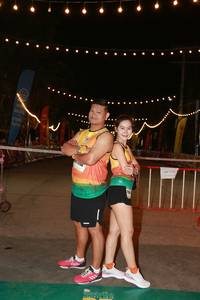 BIB: 
                            <button type="button" onclick="openModal(7511734)" class="btn btn-primary btn-sm float-right btn-popup" data-toggle="modal" data-target=".modal-high-quality">
                        <i class="fas fa-shopping-cart"></i> Add to Cart
                    </button>
                                            <button type="button" onclick="isThisMe(7511734, true)" class="btn btn-success btn-sm float-right btn-popup btn-isme hidden" data-toggle="tooltip" data-placement="bottom" title="นี่คือรูปของคุณใช่ไหม คลิกที่นี่เพื่อเอาเข้าอัลบั้ม">
                        <i class="fas fa-plus"></i> Add to album
                    </button>
                    <button type="button" onclick="isThisMe(7511734, false)" class="btn btn-warning btn-sm float-right btn-popup btn-isnotme hidden">
                        <i class="fas fa-ban"></i> Remove from album
                    </button>