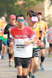 BIB: 42195, 41516, 7105
                            <button type="button" onclick="openModal(7941026)" class="btn btn-primary btn-sm float-right btn-popup" data-toggle="modal" data-target=".modal-high-quality">
                        <i class="fas fa-shopping-cart"></i> Add to Cart
                    </button>
                                            <button type="button" onclick="isThisMe(7941026, true)" class="btn btn-success btn-sm float-right btn-popup btn-isme hidden" data-toggle="tooltip" data-placement="bottom" title="นี่คือรูปของคุณใช่ไหม คลิกที่นี่เพื่อเอาเข้าอัลบั้ม">
                        <i class="fas fa-plus"></i> Add to album
                    </button>
                    <button type="button" onclick="isThisMe(7941026, false)" class="btn btn-warning btn-sm float-right btn-popup btn-isnotme hidden">
                        <i class="fas fa-ban"></i> Remove from album
                    </button>