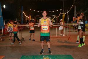 BIB: 
                            <button type="button" onclick="openModal(7483179)" class="btn btn-primary btn-sm float-right btn-popup" data-toggle="modal" data-target=".modal-high-quality">
                        <i class="fas fa-shopping-cart"></i> Add to Cart
                    </button>
                                            <button type="button" onclick="isThisMe(7483179, true)" class="btn btn-success btn-sm float-right btn-popup btn-isme hidden" data-toggle="tooltip" data-placement="bottom" title="นี่คือรูปของคุณใช่ไหม คลิกที่นี่เพื่อเอาเข้าอัลบั้ม">
                        <i class="fas fa-plus"></i> Add to album
                    </button>
                    <button type="button" onclick="isThisMe(7483179, false)" class="btn btn-warning btn-sm float-right btn-popup btn-isnotme hidden">
                        <i class="fas fa-ban"></i> Remove from album
                    </button>