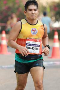 BIB: 195, 42409
                            <button type="button" onclick="openModal(8099337)" class="btn btn-primary btn-sm float-right btn-popup" data-toggle="modal" data-target=".modal-high-quality">
                        <i class="fas fa-shopping-cart"></i> Add to Cart
                    </button>
                                            <button type="button" onclick="isThisMe(8099337, true)" class="btn btn-success btn-sm float-right btn-popup btn-isme hidden" data-toggle="tooltip" data-placement="bottom" title="นี่คือรูปของคุณใช่ไหม คลิกที่นี่เพื่อเอาเข้าอัลบั้ม">
                        <i class="fas fa-plus"></i> Add to album
                    </button>
                    <button type="button" onclick="isThisMe(8099337, false)" class="btn btn-warning btn-sm float-right btn-popup btn-isnotme hidden">
                        <i class="fas fa-ban"></i> Remove from album
                    </button>