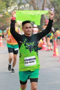 BIB: 121, 46205
                            <button type="button" onclick="openModal(8180296)" class="btn btn-primary btn-sm float-right btn-popup" data-toggle="modal" data-target=".modal-high-quality">
                        <i class="fas fa-shopping-cart"></i> Add to Cart
                    </button>
                                            <button type="button" onclick="isThisMe(8180296, true)" class="btn btn-success btn-sm float-right btn-popup btn-isme hidden" data-toggle="tooltip" data-placement="bottom" title="นี่คือรูปของคุณใช่ไหม คลิกที่นี่เพื่อเอาเข้าอัลบั้ม">
                        <i class="fas fa-plus"></i> Add to album
                    </button>
                    <button type="button" onclick="isThisMe(8180296, false)" class="btn btn-warning btn-sm float-right btn-popup btn-isnotme hidden">
                        <i class="fas fa-ban"></i> Remove from album
                    </button>