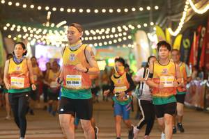 BIB: 17046
                            <button type="button" onclick="openModal(9066651)" class="btn btn-primary btn-sm float-right btn-popup" data-toggle="modal" data-target=".modal-high-quality">
                        <i class="fas fa-shopping-cart"></i> Add to Cart
                    </button>
                                            <button type="button" onclick="isThisMe(9066651, true)" class="btn btn-success btn-sm float-right btn-popup btn-isme hidden" data-toggle="tooltip" data-placement="bottom" title="นี่คือรูปของคุณใช่ไหม คลิกที่นี่เพื่อเอาเข้าอัลบั้ม">
                        <i class="fas fa-plus"></i> Add to album
                    </button>
                    <button type="button" onclick="isThisMe(9066651, false)" class="btn btn-warning btn-sm float-right btn-popup btn-isnotme hidden">
                        <i class="fas fa-ban"></i> Remove from album
                    </button>