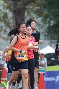 BIB: 15905, 16864
                            <button type="button" onclick="openModal(9252741)" class="btn btn-primary btn-sm float-right btn-popup" data-toggle="modal" data-target=".modal-high-quality">
                        <i class="fas fa-shopping-cart"></i> Add to Cart
                    </button>
                                            <button type="button" onclick="isThisMe(9252741, true)" class="btn btn-success btn-sm float-right btn-popup btn-isme hidden" data-toggle="tooltip" data-placement="bottom" title="นี่คือรูปของคุณใช่ไหม คลิกที่นี่เพื่อเอาเข้าอัลบั้ม">
                        <i class="fas fa-plus"></i> Add to album
                    </button>
                    <button type="button" onclick="isThisMe(9252741, false)" class="btn btn-warning btn-sm float-right btn-popup btn-isnotme hidden">
                        <i class="fas fa-ban"></i> Remove from album
                    </button>