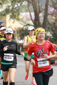BIB: 40487, 40631
                            <button type="button" onclick="openModal(8262681)" class="btn btn-primary btn-sm float-right btn-popup" data-toggle="modal" data-target=".modal-high-quality">
                        <i class="fas fa-shopping-cart"></i> Add to Cart
                    </button>
                                            <button type="button" onclick="isThisMe(8262681, true)" class="btn btn-success btn-sm float-right btn-popup btn-isme hidden" data-toggle="tooltip" data-placement="bottom" title="นี่คือรูปของคุณใช่ไหม คลิกที่นี่เพื่อเอาเข้าอัลบั้ม">
                        <i class="fas fa-plus"></i> Add to album
                    </button>
                    <button type="button" onclick="isThisMe(8262681, false)" class="btn btn-warning btn-sm float-right btn-popup btn-isnotme hidden">
                        <i class="fas fa-ban"></i> Remove from album
                    </button>