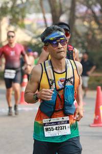 BIB: 421952, 42371
                            <button type="button" onclick="openModal(7930330)" class="btn btn-primary btn-sm float-right btn-popup" data-toggle="modal" data-target=".modal-high-quality">
                        <i class="fas fa-shopping-cart"></i> Add to Cart
                    </button>
                                            <button type="button" onclick="isThisMe(7930330, true)" class="btn btn-success btn-sm float-right btn-popup btn-isme hidden" data-toggle="tooltip" data-placement="bottom" title="นี่คือรูปของคุณใช่ไหม คลิกที่นี่เพื่อเอาเข้าอัลบั้ม">
                        <i class="fas fa-plus"></i> Add to album
                    </button>
                    <button type="button" onclick="isThisMe(7930330, false)" class="btn btn-warning btn-sm float-right btn-popup btn-isnotme hidden">
                        <i class="fas fa-ban"></i> Remove from album
                    </button>