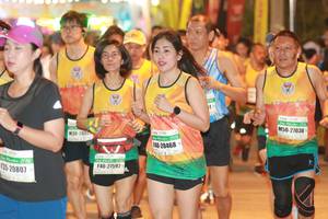 BIB: 27030, 265, 20468, 27592, 20807
                            <button type="button" onclick="openModal(8996926)" class="btn btn-primary btn-sm float-right btn-popup" data-toggle="modal" data-target=".modal-high-quality">
                        <i class="fas fa-shopping-cart"></i> Add to Cart
                    </button>
                                            <button type="button" onclick="isThisMe(8996926, true)" class="btn btn-success btn-sm float-right btn-popup btn-isme hidden" data-toggle="tooltip" data-placement="bottom" title="นี่คือรูปของคุณใช่ไหม คลิกที่นี่เพื่อเอาเข้าอัลบั้ม">
                        <i class="fas fa-plus"></i> Add to album
                    </button>
                    <button type="button" onclick="isThisMe(8996926, false)" class="btn btn-warning btn-sm float-right btn-popup btn-isnotme hidden">
                        <i class="fas fa-ban"></i> Remove from album
                    </button>