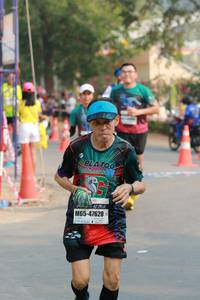 BIB: 4212, 47620
                            <button type="button" onclick="openModal(8070338)" class="btn btn-primary btn-sm float-right btn-popup" data-toggle="modal" data-target=".modal-high-quality">
                        <i class="fas fa-shopping-cart"></i> Add to Cart
                    </button>
                                            <button type="button" onclick="isThisMe(8070338, true)" class="btn btn-success btn-sm float-right btn-popup btn-isme hidden" data-toggle="tooltip" data-placement="bottom" title="นี่คือรูปของคุณใช่ไหม คลิกที่นี่เพื่อเอาเข้าอัลบั้ม">
                        <i class="fas fa-plus"></i> Add to album
                    </button>
                    <button type="button" onclick="isThisMe(8070338, false)" class="btn btn-warning btn-sm float-right btn-popup btn-isnotme hidden">
                        <i class="fas fa-ban"></i> Remove from album
                    </button>