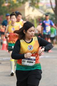 BIB: 4219, 45864
                            <button type="button" onclick="openModal(8685982)" class="btn btn-primary btn-sm float-right btn-popup" data-toggle="modal" data-target=".modal-high-quality">
                        <i class="fas fa-shopping-cart"></i> Add to Cart
                    </button>
                                            <button type="button" onclick="isThisMe(8685982, true)" class="btn btn-success btn-sm float-right btn-popup btn-isme hidden" data-toggle="tooltip" data-placement="bottom" title="นี่คือรูปของคุณใช่ไหม คลิกที่นี่เพื่อเอาเข้าอัลบั้ม">
                        <i class="fas fa-plus"></i> Add to album
                    </button>
                    <button type="button" onclick="isThisMe(8685982, false)" class="btn btn-warning btn-sm float-right btn-popup btn-isnotme hidden">
                        <i class="fas fa-ban"></i> Remove from album
                    </button>