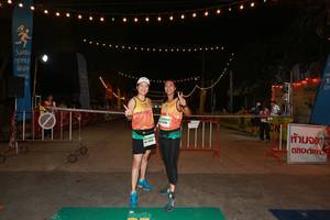 BIB: 
                            <button type="button" onclick="openModal(7531104)" class="btn btn-primary btn-sm float-right btn-popup" data-toggle="modal" data-target=".modal-high-quality">
                        <i class="fas fa-shopping-cart"></i> Add to Cart
                    </button>
                                            <button type="button" onclick="isThisMe(7531104, true)" class="btn btn-success btn-sm float-right btn-popup btn-isme hidden" data-toggle="tooltip" data-placement="bottom" title="นี่คือรูปของคุณใช่ไหม คลิกที่นี่เพื่อเอาเข้าอัลบั้ม">
                        <i class="fas fa-plus"></i> Add to album
                    </button>
                    <button type="button" onclick="isThisMe(7531104, false)" class="btn btn-warning btn-sm float-right btn-popup btn-isnotme hidden">
                        <i class="fas fa-ban"></i> Remove from album
                    </button>