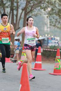 BIB: 27491, 25764
                            <button type="button" onclick="openModal(9251345)" class="btn btn-primary btn-sm float-right btn-popup" data-toggle="modal" data-target=".modal-high-quality">
                        <i class="fas fa-shopping-cart"></i> Add to Cart
                    </button>
                                            <button type="button" onclick="isThisMe(9251345, true)" class="btn btn-success btn-sm float-right btn-popup btn-isme hidden" data-toggle="tooltip" data-placement="bottom" title="นี่คือรูปของคุณใช่ไหม คลิกที่นี่เพื่อเอาเข้าอัลบั้ม">
                        <i class="fas fa-plus"></i> Add to album
                    </button>
                    <button type="button" onclick="isThisMe(9251345, false)" class="btn btn-warning btn-sm float-right btn-popup btn-isnotme hidden">
                        <i class="fas fa-ban"></i> Remove from album
                    </button>
