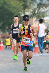 BIB: 45264, 41433
                            <button type="button" onclick="openModal(9257462)" class="btn btn-primary btn-sm float-right btn-popup" data-toggle="modal" data-target=".modal-high-quality">
                        <i class="fas fa-shopping-cart"></i> Add to Cart
                    </button>
                                            <button type="button" onclick="isThisMe(9257462, true)" class="btn btn-success btn-sm float-right btn-popup btn-isme hidden" data-toggle="tooltip" data-placement="bottom" title="นี่คือรูปของคุณใช่ไหม คลิกที่นี่เพื่อเอาเข้าอัลบั้ม">
                        <i class="fas fa-plus"></i> Add to album
                    </button>
                    <button type="button" onclick="isThisMe(9257462, false)" class="btn btn-warning btn-sm float-right btn-popup btn-isnotme hidden">
                        <i class="fas fa-ban"></i> Remove from album
                    </button>