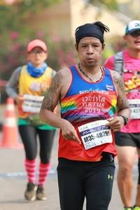 BIB: 2019, 421, 48291
                            <button type="button" onclick="openModal(8123599)" class="btn btn-primary btn-sm float-right btn-popup" data-toggle="modal" data-target=".modal-high-quality">
                        <i class="fas fa-shopping-cart"></i> Add to Cart
                    </button>
                                            <button type="button" onclick="isThisMe(8123599, true)" class="btn btn-success btn-sm float-right btn-popup btn-isme hidden" data-toggle="tooltip" data-placement="bottom" title="นี่คือรูปของคุณใช่ไหม คลิกที่นี่เพื่อเอาเข้าอัลบั้ม">
                        <i class="fas fa-plus"></i> Add to album
                    </button>
                    <button type="button" onclick="isThisMe(8123599, false)" class="btn btn-warning btn-sm float-right btn-popup btn-isnotme hidden">
                        <i class="fas fa-ban"></i> Remove from album
                    </button>