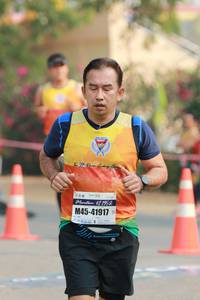 BIB: 4219, 41917
                            <button type="button" onclick="openModal(8064339)" class="btn btn-primary btn-sm float-right btn-popup" data-toggle="modal" data-target=".modal-high-quality">
                        <i class="fas fa-shopping-cart"></i> Add to Cart
                    </button>
                                            <button type="button" onclick="isThisMe(8064339, true)" class="btn btn-success btn-sm float-right btn-popup btn-isme hidden" data-toggle="tooltip" data-placement="bottom" title="นี่คือรูปของคุณใช่ไหม คลิกที่นี่เพื่อเอาเข้าอัลบั้ม">
                        <i class="fas fa-plus"></i> Add to album
                    </button>
                    <button type="button" onclick="isThisMe(8064339, false)" class="btn btn-warning btn-sm float-right btn-popup btn-isnotme hidden">
                        <i class="fas fa-ban"></i> Remove from album
                    </button>
