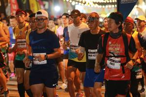 BIB: 468
                            <button type="button" onclick="openModal(10132521)" class="btn btn-primary btn-sm float-right btn-popup" data-toggle="modal" data-target=".modal-high-quality">
                        <i class="fas fa-shopping-cart"></i> Add to Cart
                    </button>
                                            <button type="button" onclick="isThisMe(10132521, true)" class="btn btn-success btn-sm float-right btn-popup btn-isme hidden" data-toggle="tooltip" data-placement="bottom" title="นี่คือรูปของคุณใช่ไหม คลิกที่นี่เพื่อเอาเข้าอัลบั้ม">
                        <i class="fas fa-plus"></i> Add to album
                    </button>
                    <button type="button" onclick="isThisMe(10132521, false)" class="btn btn-warning btn-sm float-right btn-popup btn-isnotme hidden">
                        <i class="fas fa-ban"></i> Remove from album
                    </button>