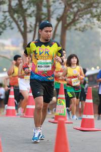 BIB: 2222, 21586
                            <button type="button" onclick="openModal(9258099)" class="btn btn-primary btn-sm float-right btn-popup" data-toggle="modal" data-target=".modal-high-quality">
                        <i class="fas fa-shopping-cart"></i> Add to Cart
                    </button>
                                            <button type="button" onclick="isThisMe(9258099, true)" class="btn btn-success btn-sm float-right btn-popup btn-isme hidden" data-toggle="tooltip" data-placement="bottom" title="นี่คือรูปของคุณใช่ไหม คลิกที่นี่เพื่อเอาเข้าอัลบั้ม">
                        <i class="fas fa-plus"></i> Add to album
                    </button>
                    <button type="button" onclick="isThisMe(9258099, false)" class="btn btn-warning btn-sm float-right btn-popup btn-isnotme hidden">
                        <i class="fas fa-ban"></i> Remove from album
                    </button>