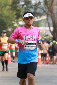 BIB: 12195, 41800
                            <button type="button" onclick="openModal(8649971)" class="btn btn-primary btn-sm float-right btn-popup" data-toggle="modal" data-target=".modal-high-quality">
                        <i class="fas fa-shopping-cart"></i> Add to Cart
                    </button>
                                            <button type="button" onclick="isThisMe(8649971, true)" class="btn btn-success btn-sm float-right btn-popup btn-isme hidden" data-toggle="tooltip" data-placement="bottom" title="นี่คือรูปของคุณใช่ไหม คลิกที่นี่เพื่อเอาเข้าอัลบั้ม">
                        <i class="fas fa-plus"></i> Add to album
                    </button>
                    <button type="button" onclick="isThisMe(8649971, false)" class="btn btn-warning btn-sm float-right btn-popup btn-isnotme hidden">
                        <i class="fas fa-ban"></i> Remove from album
                    </button>