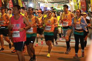 BIB: 47150, 45773, 42073, 40755, 47379
                            <button type="button" onclick="openModal(10148109)" class="btn btn-primary btn-sm float-right btn-popup" data-toggle="modal" data-target=".modal-high-quality">
                        <i class="fas fa-shopping-cart"></i> Add to Cart
                    </button>
                                            <button type="button" onclick="isThisMe(10148109, true)" class="btn btn-success btn-sm float-right btn-popup btn-isme hidden" data-toggle="tooltip" data-placement="bottom" title="นี่คือรูปของคุณใช่ไหม คลิกที่นี่เพื่อเอาเข้าอัลบั้ม">
                        <i class="fas fa-plus"></i> Add to album
                    </button>
                    <button type="button" onclick="isThisMe(10148109, false)" class="btn btn-warning btn-sm float-right btn-popup btn-isnotme hidden">
                        <i class="fas fa-ban"></i> Remove from album
                    </button>