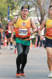 BIB: 42980
                            <button type="button" onclick="openModal(8664229)" class="btn btn-primary btn-sm float-right btn-popup" data-toggle="modal" data-target=".modal-high-quality">
                        <i class="fas fa-shopping-cart"></i> Add to Cart
                    </button>
                                            <button type="button" onclick="isThisMe(8664229, true)" class="btn btn-success btn-sm float-right btn-popup btn-isme hidden" data-toggle="tooltip" data-placement="bottom" title="นี่คือรูปของคุณใช่ไหม คลิกที่นี่เพื่อเอาเข้าอัลบั้ม">
                        <i class="fas fa-plus"></i> Add to album
                    </button>
                    <button type="button" onclick="isThisMe(8664229, false)" class="btn btn-warning btn-sm float-right btn-popup btn-isnotme hidden">
                        <i class="fas fa-ban"></i> Remove from album
                    </button>