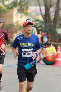 BIB: 1212, 42274
                            <button type="button" onclick="openModal(8150858)" class="btn btn-primary btn-sm float-right btn-popup" data-toggle="modal" data-target=".modal-high-quality">
                        <i class="fas fa-shopping-cart"></i> Add to Cart
                    </button>
                                            <button type="button" onclick="isThisMe(8150858, true)" class="btn btn-success btn-sm float-right btn-popup btn-isme hidden" data-toggle="tooltip" data-placement="bottom" title="นี่คือรูปของคุณใช่ไหม คลิกที่นี่เพื่อเอาเข้าอัลบั้ม">
                        <i class="fas fa-plus"></i> Add to album
                    </button>
                    <button type="button" onclick="isThisMe(8150858, false)" class="btn btn-warning btn-sm float-right btn-popup btn-isnotme hidden">
                        <i class="fas fa-ban"></i> Remove from album
                    </button>