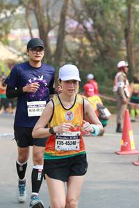 BIB: 4722, 45240
                            <button type="button" onclick="openModal(8244518)" class="btn btn-primary btn-sm float-right btn-popup" data-toggle="modal" data-target=".modal-high-quality">
                        <i class="fas fa-shopping-cart"></i> Add to Cart
                    </button>
                                            <button type="button" onclick="isThisMe(8244518, true)" class="btn btn-success btn-sm float-right btn-popup btn-isme hidden" data-toggle="tooltip" data-placement="bottom" title="นี่คือรูปของคุณใช่ไหม คลิกที่นี่เพื่อเอาเข้าอัลบั้ม">
                        <i class="fas fa-plus"></i> Add to album
                    </button>
                    <button type="button" onclick="isThisMe(8244518, false)" class="btn btn-warning btn-sm float-right btn-popup btn-isnotme hidden">
                        <i class="fas fa-ban"></i> Remove from album
                    </button>