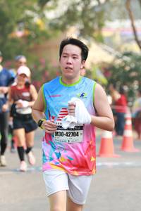 BIB: 42704
                            <button type="button" onclick="openModal(8027228)" class="btn btn-primary btn-sm float-right btn-popup" data-toggle="modal" data-target=".modal-high-quality">
                        <i class="fas fa-shopping-cart"></i> Add to Cart
                    </button>
                                            <button type="button" onclick="isThisMe(8027228, true)" class="btn btn-success btn-sm float-right btn-popup btn-isme hidden" data-toggle="tooltip" data-placement="bottom" title="นี่คือรูปของคุณใช่ไหม คลิกที่นี่เพื่อเอาเข้าอัลบั้ม">
                        <i class="fas fa-plus"></i> Add to album
                    </button>
                    <button type="button" onclick="isThisMe(8027228, false)" class="btn btn-warning btn-sm float-right btn-popup btn-isnotme hidden">
                        <i class="fas fa-ban"></i> Remove from album
                    </button>