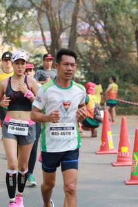 BIB: 40065, 46170
                            <button type="button" onclick="openModal(8160603)" class="btn btn-primary btn-sm float-right btn-popup" data-toggle="modal" data-target=".modal-high-quality">
                        <i class="fas fa-shopping-cart"></i> Add to Cart
                    </button>
                                            <button type="button" onclick="isThisMe(8160603, true)" class="btn btn-success btn-sm float-right btn-popup btn-isme hidden" data-toggle="tooltip" data-placement="bottom" title="นี่คือรูปของคุณใช่ไหม คลิกที่นี่เพื่อเอาเข้าอัลบั้ม">
                        <i class="fas fa-plus"></i> Add to album
                    </button>
                    <button type="button" onclick="isThisMe(8160603, false)" class="btn btn-warning btn-sm float-right btn-popup btn-isnotme hidden">
                        <i class="fas fa-ban"></i> Remove from album
                    </button>