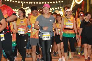 BIB: 15333, 117, 17013
                            <button type="button" onclick="openModal(9053481)" class="btn btn-primary btn-sm float-right btn-popup" data-toggle="modal" data-target=".modal-high-quality">
                        <i class="fas fa-shopping-cart"></i> Add to Cart
                    </button>
                                            <button type="button" onclick="isThisMe(9053481, true)" class="btn btn-success btn-sm float-right btn-popup btn-isme hidden" data-toggle="tooltip" data-placement="bottom" title="นี่คือรูปของคุณใช่ไหม คลิกที่นี่เพื่อเอาเข้าอัลบั้ม">
                        <i class="fas fa-plus"></i> Add to album
                    </button>
                    <button type="button" onclick="isThisMe(9053481, false)" class="btn btn-warning btn-sm float-right btn-popup btn-isnotme hidden">
                        <i class="fas fa-ban"></i> Remove from album
                    </button>