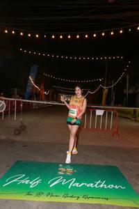 BIB: 
                            <button type="button" onclick="openModal(7497192)" class="btn btn-primary btn-sm float-right btn-popup" data-toggle="modal" data-target=".modal-high-quality">
                        <i class="fas fa-shopping-cart"></i> Add to Cart
                    </button>
                                            <button type="button" onclick="isThisMe(7497192, true)" class="btn btn-success btn-sm float-right btn-popup btn-isme hidden" data-toggle="tooltip" data-placement="bottom" title="นี่คือรูปของคุณใช่ไหม คลิกที่นี่เพื่อเอาเข้าอัลบั้ม">
                        <i class="fas fa-plus"></i> Add to album
                    </button>
                    <button type="button" onclick="isThisMe(7497192, false)" class="btn btn-warning btn-sm float-right btn-popup btn-isnotme hidden">
                        <i class="fas fa-ban"></i> Remove from album
                    </button>